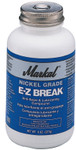 8 Oz Bic E-Z Break High-Temperature Anti-Seize (434-08971) View Product Image