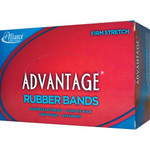 Alliance Rubber 26335 Advantage Rubber Bands - Size #33 (ALL26335) View Product Image