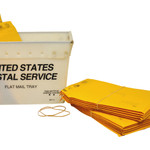 Alliance Rubber 26199 Advantage Rubber Bands - Size #19 (ALL26199) View Product Image