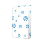 HP Papers Office20 Paper, 92 Bright, 20 lb Bond Weight, 8.5 x 14, White, 500/Ream (HEW001422) View Product Image