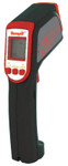 Irt-16: Irt16  Infraredthermometer (434-24200)