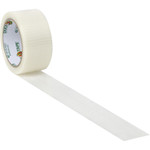 Duck Transparent Duct Tape (DUC241380) View Product Image