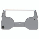 Dataproducts R5111 Compatible Lift-Off Tape, Clear