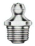10Mm Hydraulic Fitting (025-2109) View Product Image