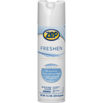 Zep Commercial Freshen Disinfectant Spray (ZPE1050017) View Product Image