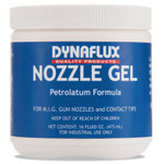 Dy Df731-16 Nozzle Gel 16Oz (368-Df731-16) View Product Image