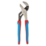 10" TONGUE & GROOVE PLIER View Product Image