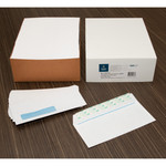 Business Source Security Tint Window Envelopes (BSN16473) View Product Image