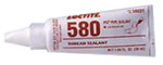 50Ml Thread Sealant 580Pst Low Hal/Low Sulfur (442-88565) View Product Image