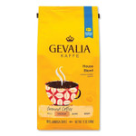 Gevalia Coffee, House Blend, Ground, 12 oz Bag