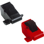 Dataproducts R14772 Ink Roller (DPSR14772) View Product Image