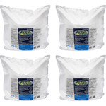 2XL Antibacterial Force Wipes Bucket Refill (TXLL4014CT) View Product Image
