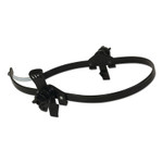 386 Capmount Adapter  3002645 (138-15973)