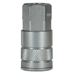 1/2 X 1/2 F Npt Air Chie (238-Dc10)