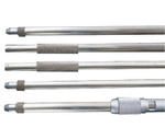 Super Heavy Duty Greasegun (438-1134)