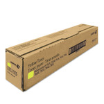 Xerox 006R01514 Toner, 15,000 Page-Yield, Yellow (XER006R01514) View Product Image