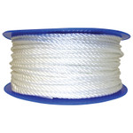 1/4" X 600' NYLON PLUS View Product Image