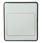 Truesight External Safety Lens (138-30320)
