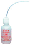 Squeeze Bottle (400-14009) View Product Image