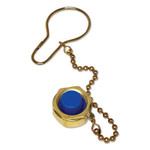 We Dc-580 Dust Cap Assembly  (312-Dc-580)