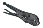 Crimping Tool Vise-Griptype Tool (312-C-5) View Product Image