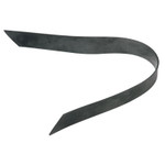 Neoprene Headgear Strap  (280-1Ps) View Product Image