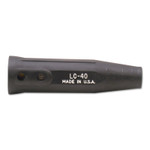 Le Lc-40 Black/Female05056 (380-05056)