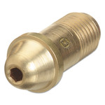 WE 16-8SF NIPPLE (312-16-8SF)