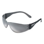 Checklite Safety Glassessilver Mirror Lens (135-Cl117)