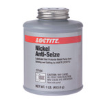 1-Lb. Btc Nickel Gradeanti-Seize (442-135543) Product Image 