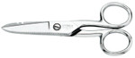 SCISSORS (409-2100-7)