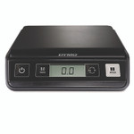DYMO by Pelouze M5 Digital Postal Scale, 5 lb Capacity