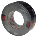 Duct Tape 48Mm X 54.8M  (405-021200-49833)