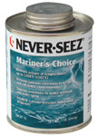 Mariners Choice 16 Oz Brush Top 2450 Deg (535-30803826) View Product Image