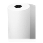Sparco Art Project Paper Roll (SPR01688) View Product Image