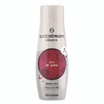 SodaStream Drink Mix, Diet Dr. Pete, 14.8 oz