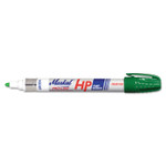 Paint-Riter + Oily Surface Green (434-96966)