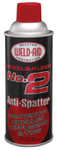 Wa Nozzle Kleen #2/16 Oz007022 (388-007022) View Product Image