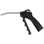 92271 Blow Gun- Variablecontrol Pistol Grip (166-770-S) View Product Image