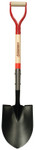 R2Uds Dhrp Shovel (760-43205) View Product Image