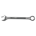 13/16" Combination Wrench Raised Panel Chrome (103-04-009) View Product Image