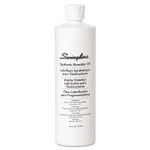 GBC Shredder Oil, 16 oz Bottle SWI1760049