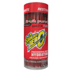 20Oz Yield Qwik Stik Zero Assor(20 Tubes 200/Cs) (690-159060119)