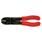 ALL PURPOSE TOOL (409-1000)