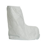 18" High Top Boot Cover- Skid Resist-Elas Calf  (251-Ty454S-Xl-Sr) View Product Image