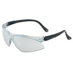 Visio Clear Foggard Plussafety Glasses 3000304 (412-14471) View Product Image