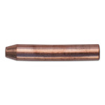 Ors Nasco Mig Contact Tip  0.035 In  Miller Style  Aluminum Wire (900-135-430)