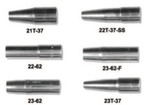 Tw 23-62 Nozzle1230-1120 (358-1230-1120)