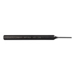413-1/16" (4") Pin Punch