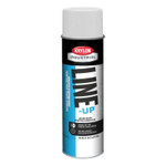 ATHLETIC WHITE LINE-UPSTRIPING PAINT View Product Image